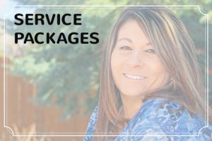 http://alphaoneinnovations.com/services/servicepackages/